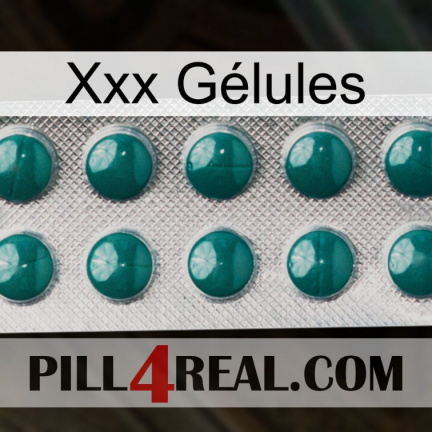 Xxx Gélules dapoxetine1